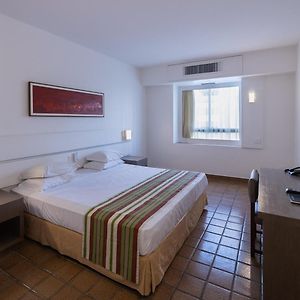 Superior Double Room Pool View